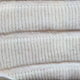 Кардиган «Весенний».               https://youtu.be/dbWrTsNkPNw