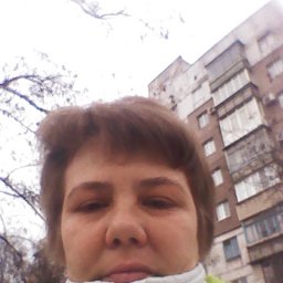 Nata Nata
