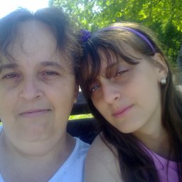 Doina Doina
