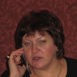 Светлана Светлана