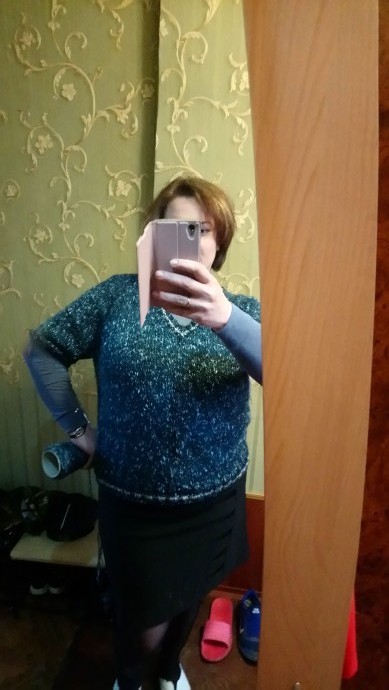 Люблю вязать Люблю вязать