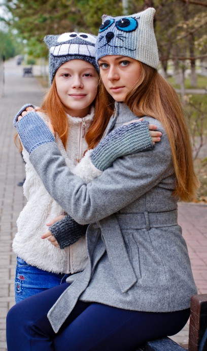 Комплекты