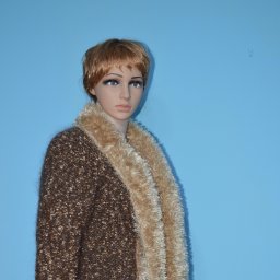 Жакеты, кардиганы