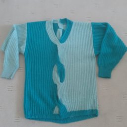 Строгая классика