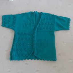 Строгая классика