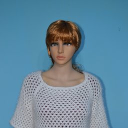 Строгая классика