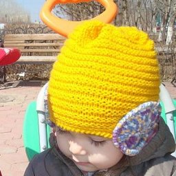 Строгая классика