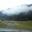 Lyudmila010154 Lyudmila010154