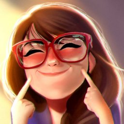 Risa Risa