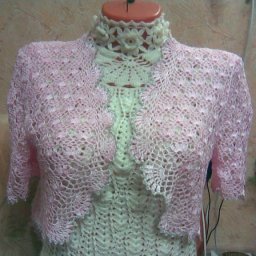 Для деток и их мамочек!