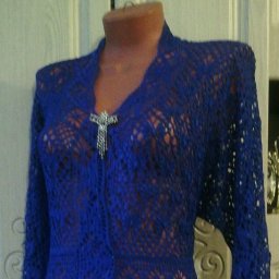 Мои работы.