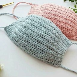 Боремся с вирусом