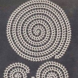 Очень нравится, НО......