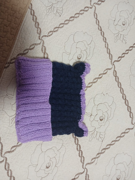 Подарки для внучки