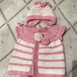 Для малышки Аришки