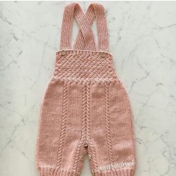 Подборка " Детская радость"