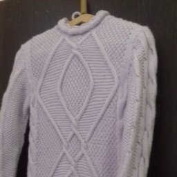 ПЛАТЬЕ ДЛЯ ДЕВОЧКИ 4-5 ЛЕТ