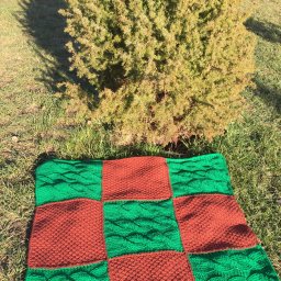 Одеялко детское