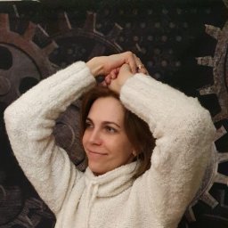 Худи белоснежное