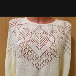 Волшебство