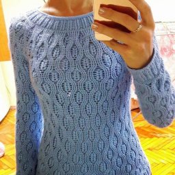 Прошу совета