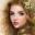 Alena Alena