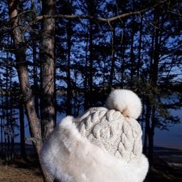 Мономаховые шапки)))))