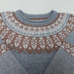 Лопапейса- любовь навеки))))