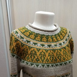 Лопапеса. Любовь не угасает))))