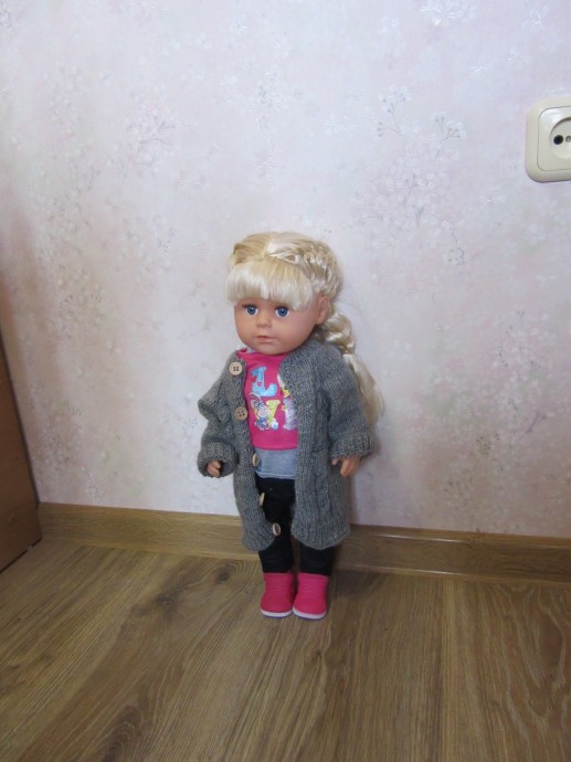 Две подружки. Две подружки.