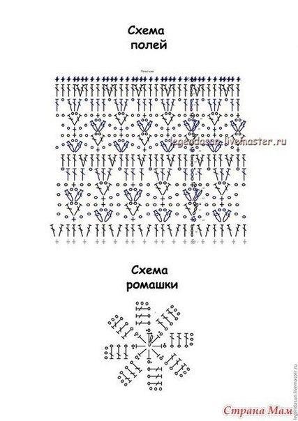 Шляпа. Шляпа.