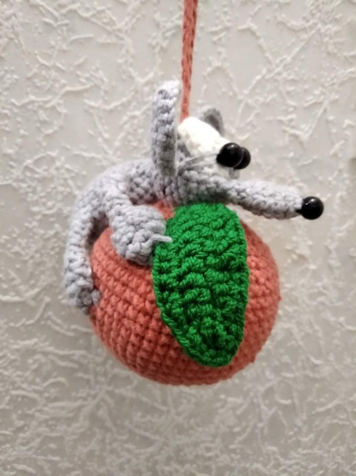 Мои мышки. Мои мышки.