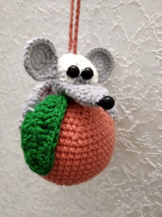 Мои мышки. Мои мышки.
