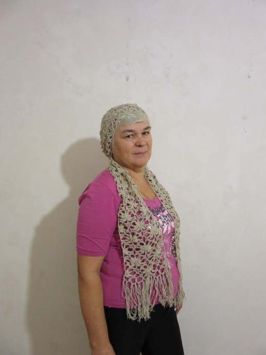 Шарфы. Шарфы.