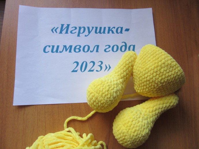 Заек много не бывает. Заек много не бывает.