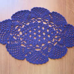 Итоги эксперимента.