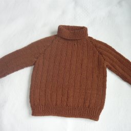 Детские свитерки.