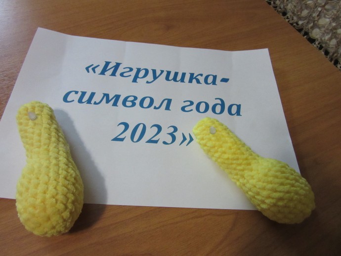 Заек много не бывает. Заек много не бывает.