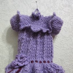 Прихватки, прихваточки...