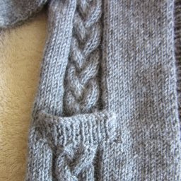 Две подружки.