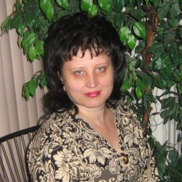 Елена Чернева Елена Чернева