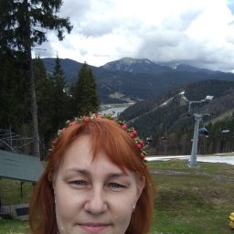 Светлана* Светлана*