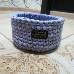 корзинка для мелочей