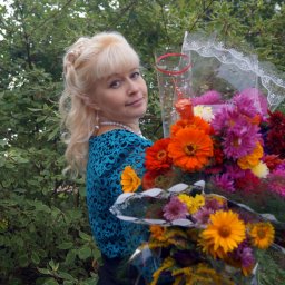 Любчик Любчик