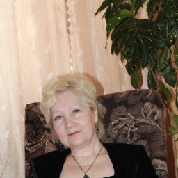Светлана Светлана