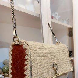 Джут-джут-джут