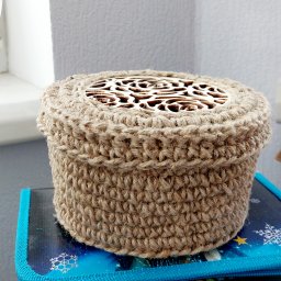 Джут-джут-джут