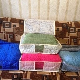 Подарки к 8 Марта