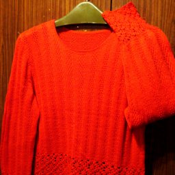 Себе, родным и близким