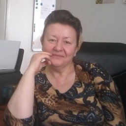 Наталья Наталья